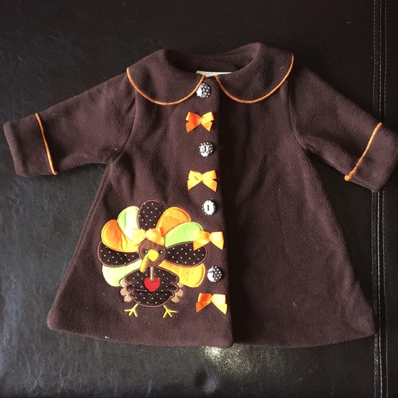 Bonnie Baby Other - Bundle with my other baby items and save